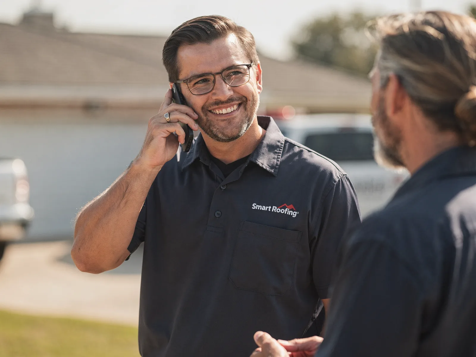 Roof Repair Hunter, KS FAQs